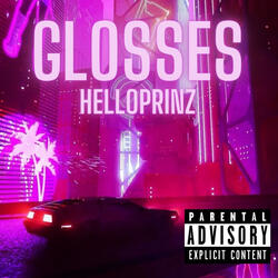 HelloRene