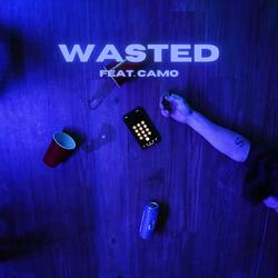 Wasted