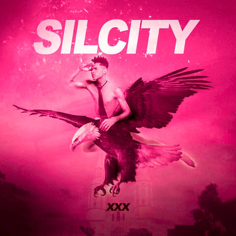 Silcity