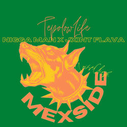 Tepolowlife