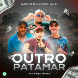 Outro Patamar