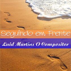 Seguindo em Frente