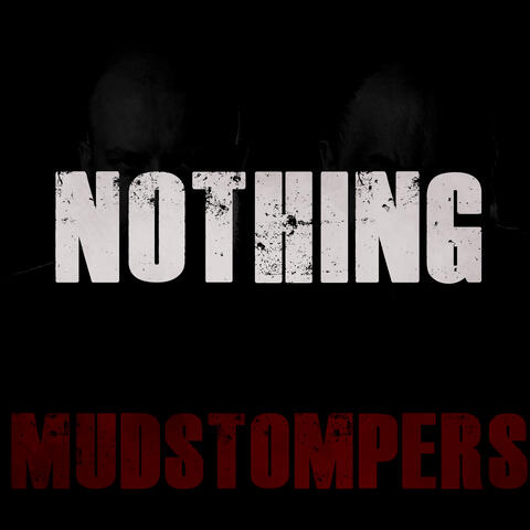 Nothing