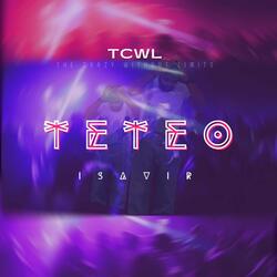 Teteo