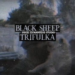 Trifulka
