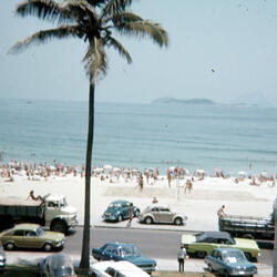 Tu Já Curtiu a Dz7 ? Baile Phonk