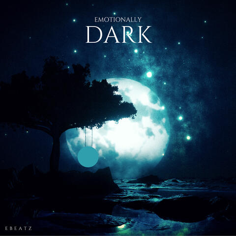 Emotionally Dark