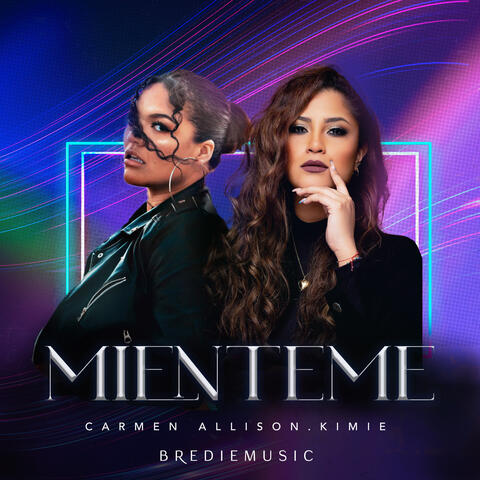 Miénteme