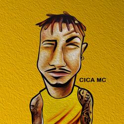 Silvio Santos Boladão