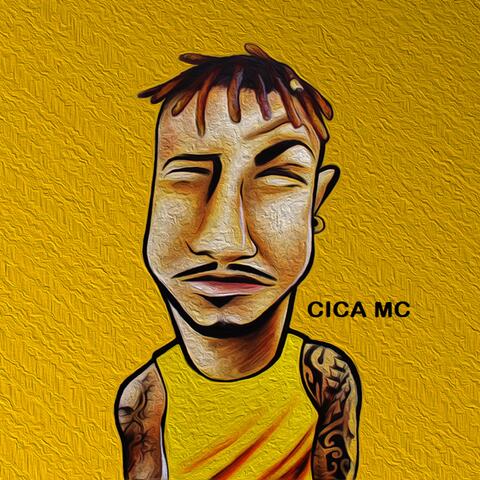 Silvio Santos Boladão