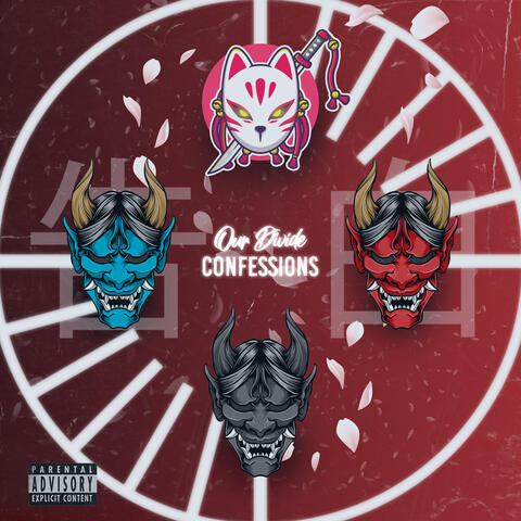 Confessions