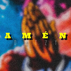Amén