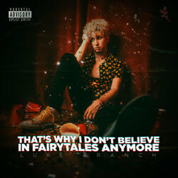 F a I R Y T a L E S (Interlude)