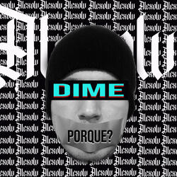 Dime Porque?