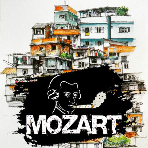Mozart