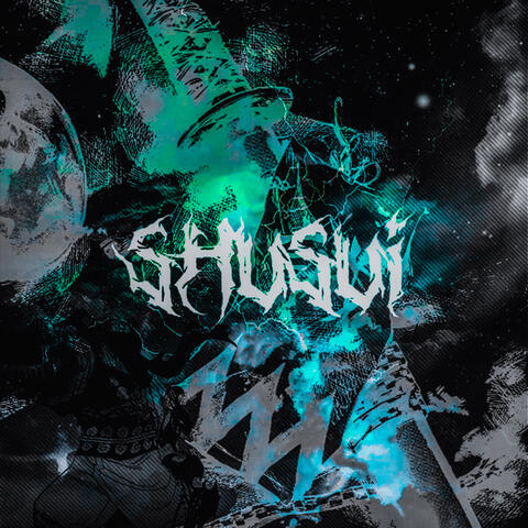 Shusui