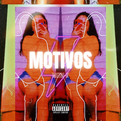 Motivos