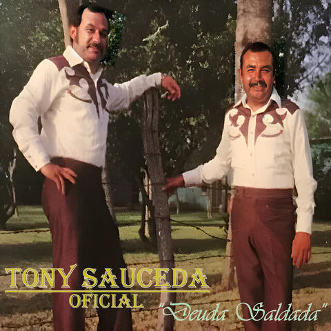 Deuda Saldada