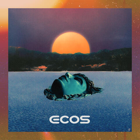 Ecos