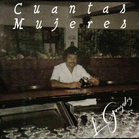 Cuantas Mujeres