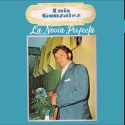 La Novia Perfecta