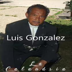 La Calandria