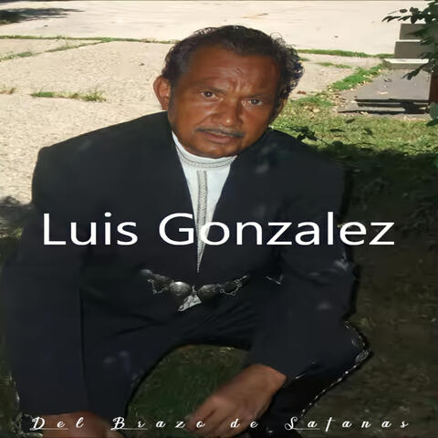 Del Brazo de Satanás