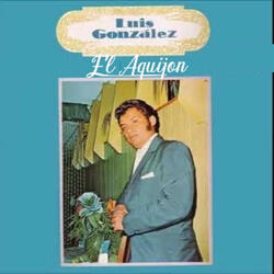 El Aguijón
