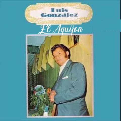 El Aguijón