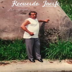 Recuerdo Inerte