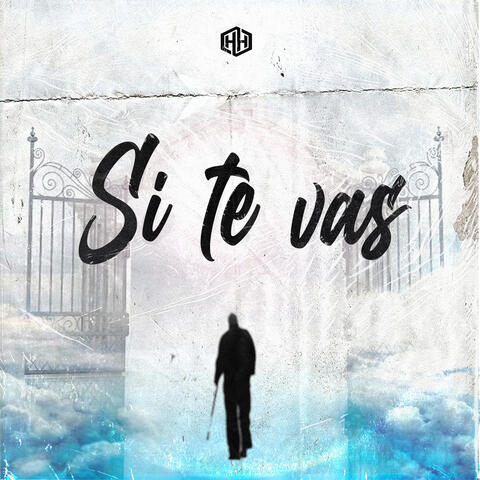 Si Te Vas