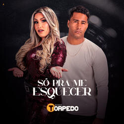 Só pra Me Esquecer