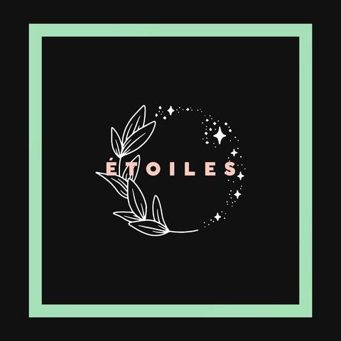 Étoiles