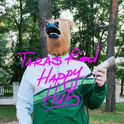 Happy Hub