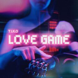 Love Game