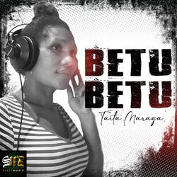 Betu Betu
