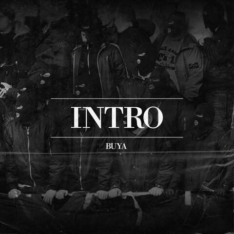 Intro