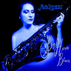 Big Horn Blues