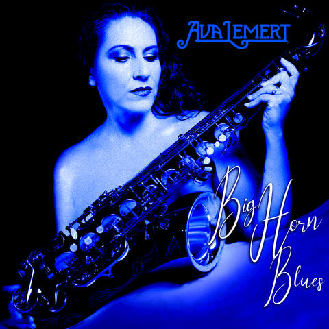 Big Horn Blues