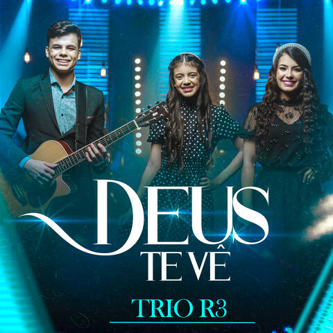 Deus Te Vê