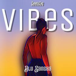 Vibes (Extended)