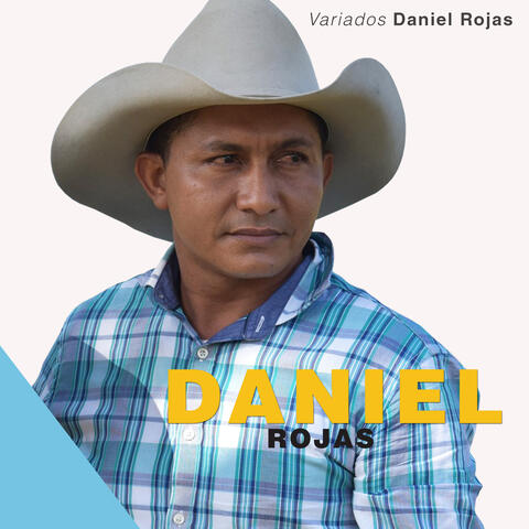 Variados Daniel Rojas