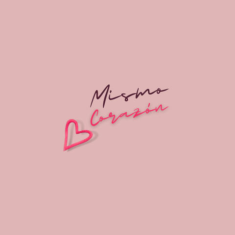 Mismo Corazón
