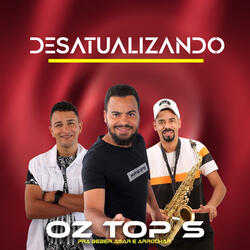 Tá Combinado Assim