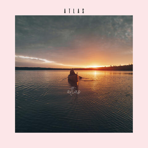 Atlas