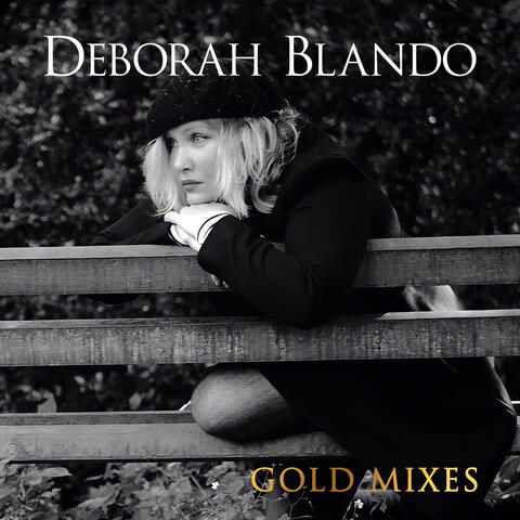 Gold Mixes