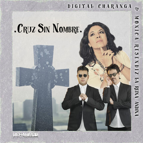 Cruz Sin Nombre