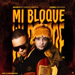 Mi Bloque