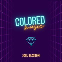 Colored Music
