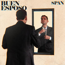 Buen Esposo